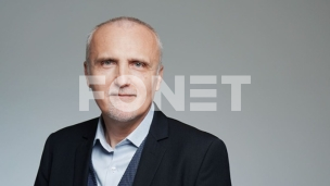 Nisam rekao da sam za rudnik